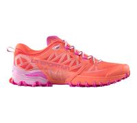 La Sportiva - Bushido III GORE-TEX® Trailrunningschuhe Damen cherry tomato