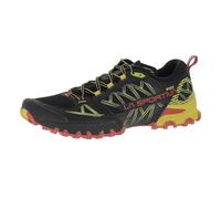 La Sportiva Bushido III Gore-Tex Herren N 41