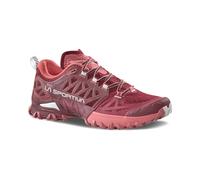 La Sportiva Bushido III Frau GTX (Redwood/Rosebay) 38