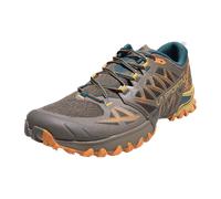 La Sportiva Bushido III GTX für Herren, braun, Größe 44 EU