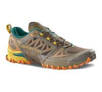 La Sportiva Bushido III GTX Herren Multifunktionsschuhe, braun, Größe 43 43
