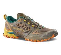 La Sportiva Bushido III GTX mocha/marmalade (N07O10) 41