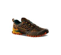 La Sportiva Bushido III GTX Mocha/Marmelade 44