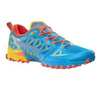 LA SPORTIVA Bushido III GTX Multifunktionsschuhe - 45.5