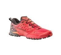 LA SPORTIVA Bushido III Gtx - tango red/black - 46