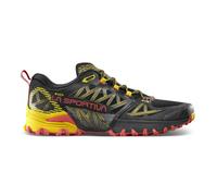 La Sportiva Bushido III Gore-Tex Herren N 45