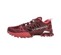 LA SPORTIVA Bushido III Woman GTX Multifunktionsschuhe - 41.5