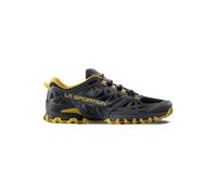 La Sportiva Bushido Iii Trailrunning-schuhe EU 42