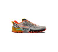La Sportiva Bushido III Herren - Chalk / Yellow 42 EU