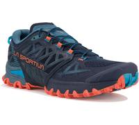La Sportiva Bushido III Herren N 40.5