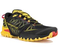 La Sportiva Bushido III Herren N 46
