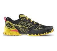 La Sportiva Bushido Iii Trailrunning-schuhe EU 46 1/2