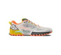 La Sportiva Bushido III Herren Trailrunningschuhe chalk-yellow Schuhgröße EU 46 Farbgruppe weiß weiß Herren