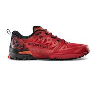 LA SPORTIVA Bushido III Hiking Shoes EU 41