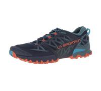 LA SPORTIVA Bushido III Multifunktionsschuhe - 42