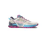 La Sportiva Bushido III Outdoorschuhe / Trail Damen Chalk/Night Sky : 39,5