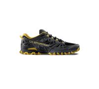 La Sportiva Bushido III - Outdoorschuhe / Trailrunningschuhe Carbon/Bamboo 45