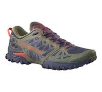 Trail-Schuhe La Sportiva Bushido III Vert 46,5