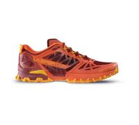 La Sportiva Bushido Iii Trailrunning-schuhe EU 41 1/2