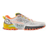 La Sportiva Bushido Iii Wanderschuhe EU 46 1/2 Chalk / Yellow
