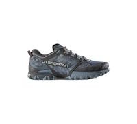 Bushido III Wide Woman Carbon/Limestone 41,5