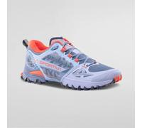 La Sportiva Bushido III Wide GTX Damen Multifunktionsschuhe, hellblau, Größe 43 43