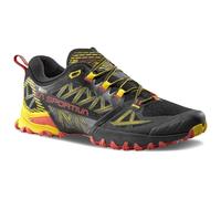 La Sportiva Trailrunningschuhe Bushido III Wide GTX Herren EU 42 (UK 8)