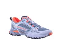 LA SPORTIVA Bushido III Woman GTX - stone-blue/moon - 41