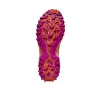 LA SPORTIVA Bushido III Woman GTX - Trail-Schuhe für Damen