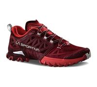 La Sportiva Bushido III Frau GTX (Redwood/Rosebay) 38