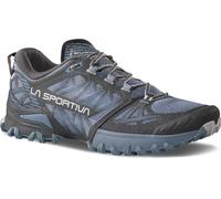 La Sportiva Bushido III Damen Schuhe blau schwarz - 39.5