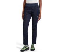 La Sportiva Cave Jeans Women denim/night sky (B28B46) S