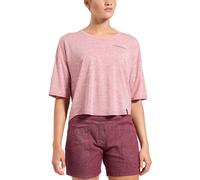 Cave Paint T-Shirt, Climbing T-Shirt, Damen - La Sportiva P13P13-Rosebay M