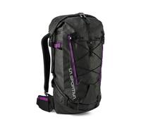 La Sportiva Challenger 28 Backpack black (K00K00) M/L