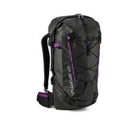 La Sportiva Challenger 28 Backpack black (K00K00) M/L