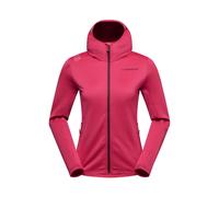 La Sportiva Chill Thermal Hoody Women azalea/redwood (P19R25) XS