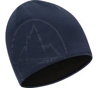La Sportiva Circle Mütze (Größe L , blau)