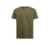 La Sportiva Circle Logo Kurzarm-t-shirt M Cypress / Night Sky