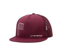 La Sportiva Citizen of The Mountain Hat redwood (R25R25) S/M