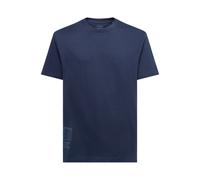 La Sportiva Citizen of The Mountain Men night sky/lake (B46B07) 2XL