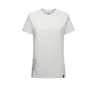 La Sportiva Citizen of The Mountain T-shirt Women chalk/cypress (W04E47) XS