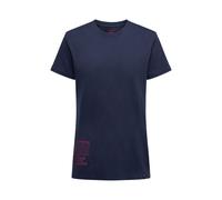 La Sportiva Citizen of The Mountain Women night sky/azalea (B46P19) XL