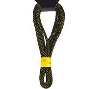 La Sportiva Climbing Laces 115 Schwarz One Size
