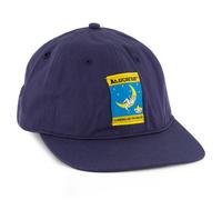 La Sportiva Climbing On The Moon Hat Night Sky S