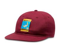 La Sportiva Climbing on The Moon Hat redwood (325325) L