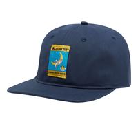 La Sportiva Climbing On The Moon Hat Night Sky S