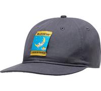 Cap La Sportiva Climbing on the Moon Hat - onyx