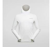 La Sportiva Cloud Shadow Sun Hoody Herren chalk onyx