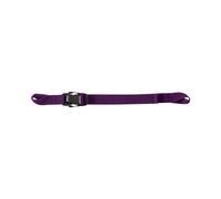 La Sportiva Compression Strap black (K00K00) ONE