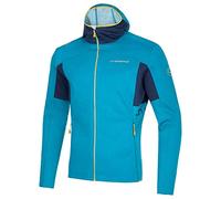 La Sportiva Cosmic Hoody Kapuzenpullover für Herren